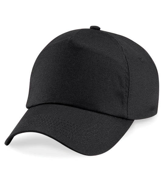 Children's Baseball Cap