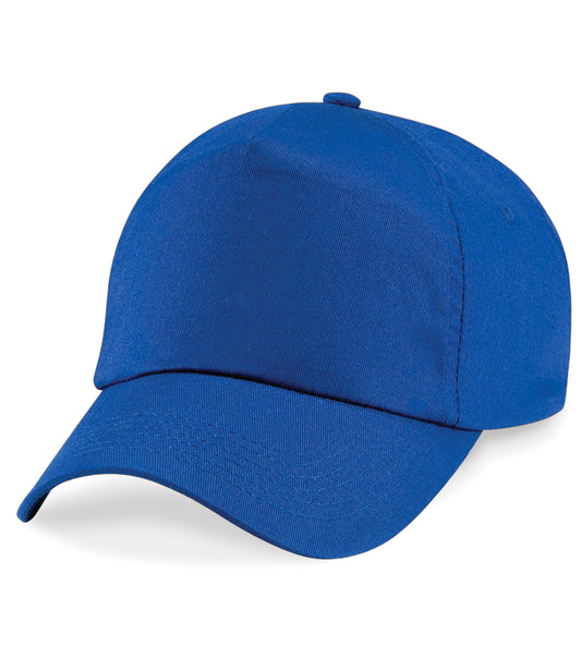 Adults Baseball Cap