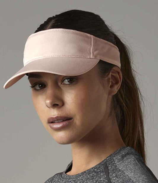 Beechfield Performance Visor