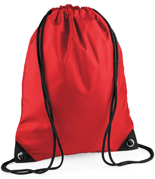 Drawstring Bag