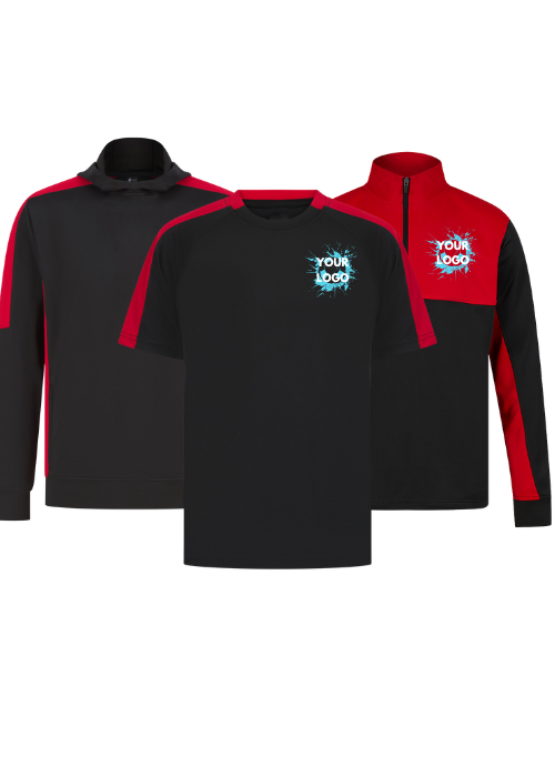 Kids Training Bundle