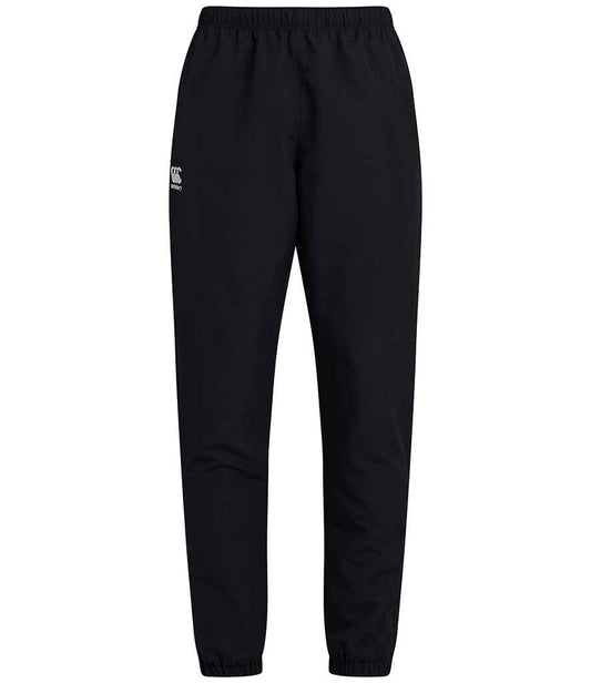 Canterbury Club Track Pant