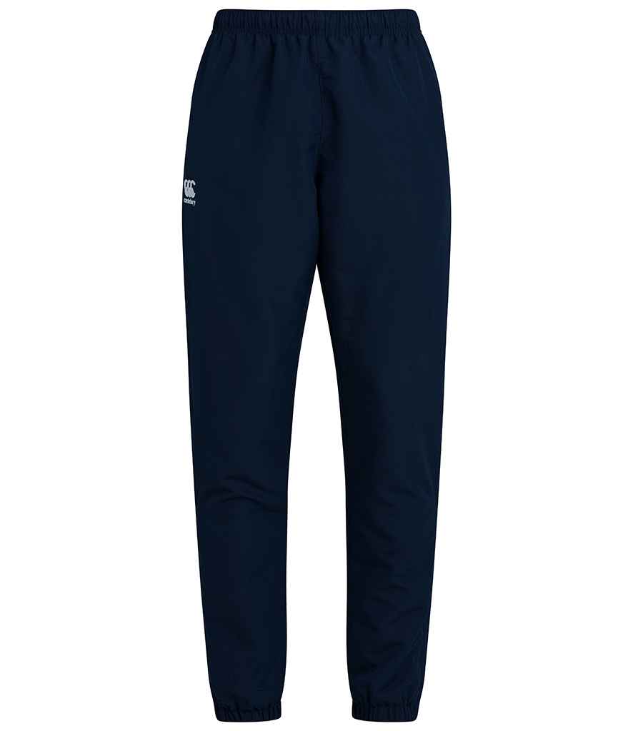 Canterbury Club Track Pant