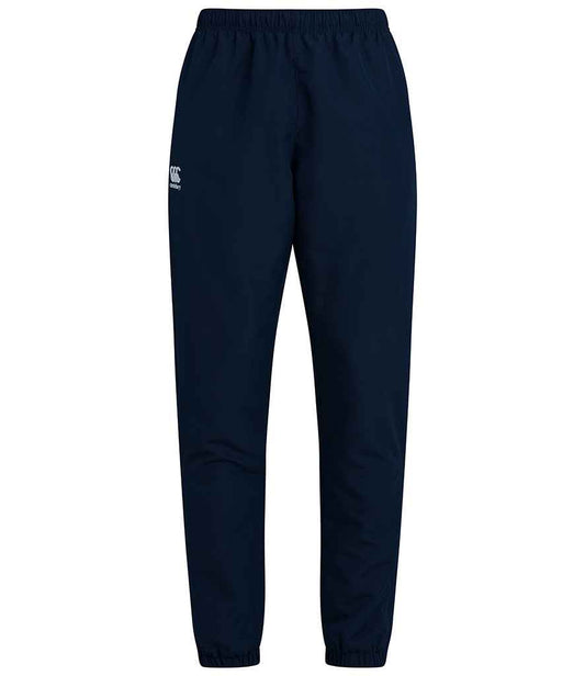 Canterbury Club Track Pant