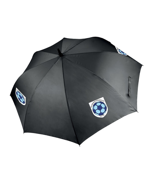 KILLAMARSH DYNAMOS U11s Umbrella