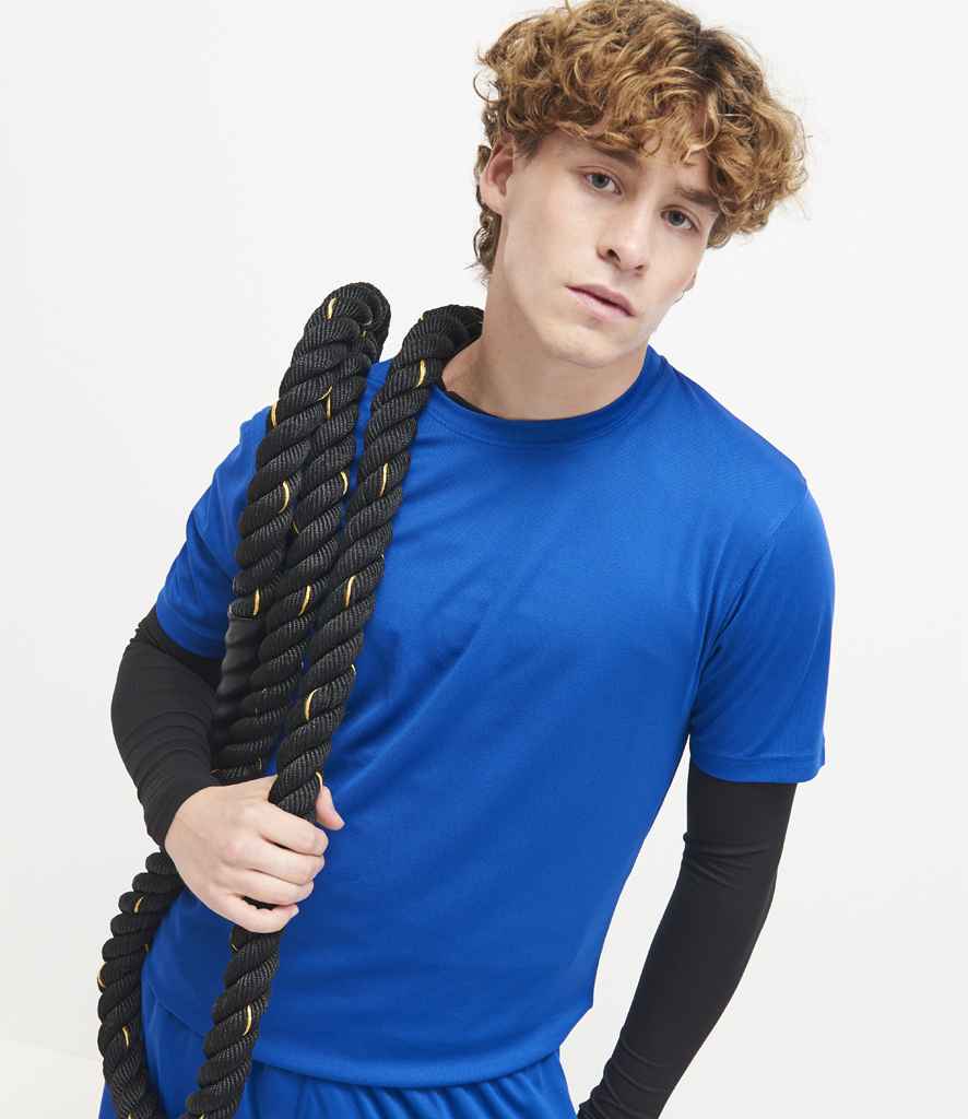 Adult Just Cool T-Shirt