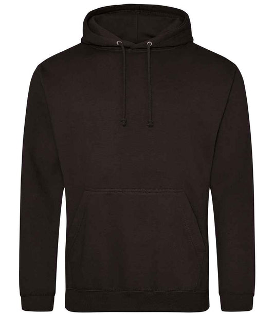 Adult Hoodie