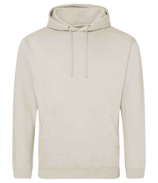 Adult Hoodie
