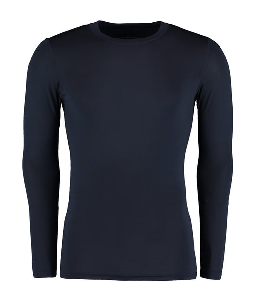 Long Sleeve Base Layer