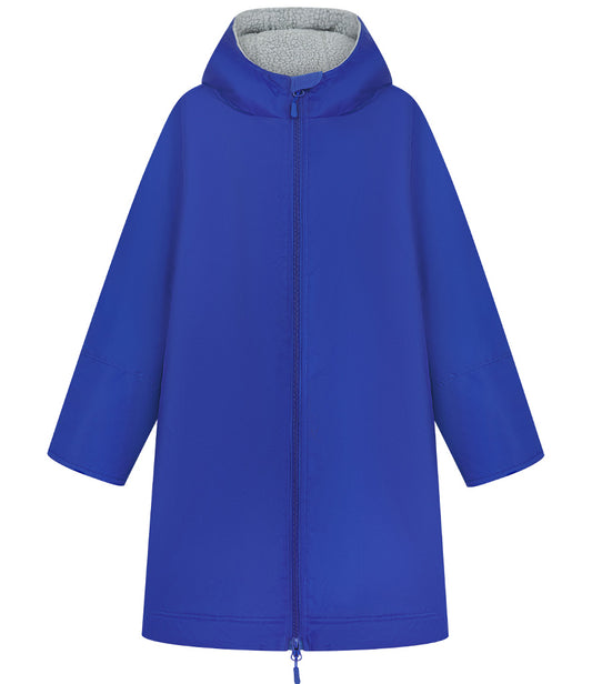 All Weather Robe