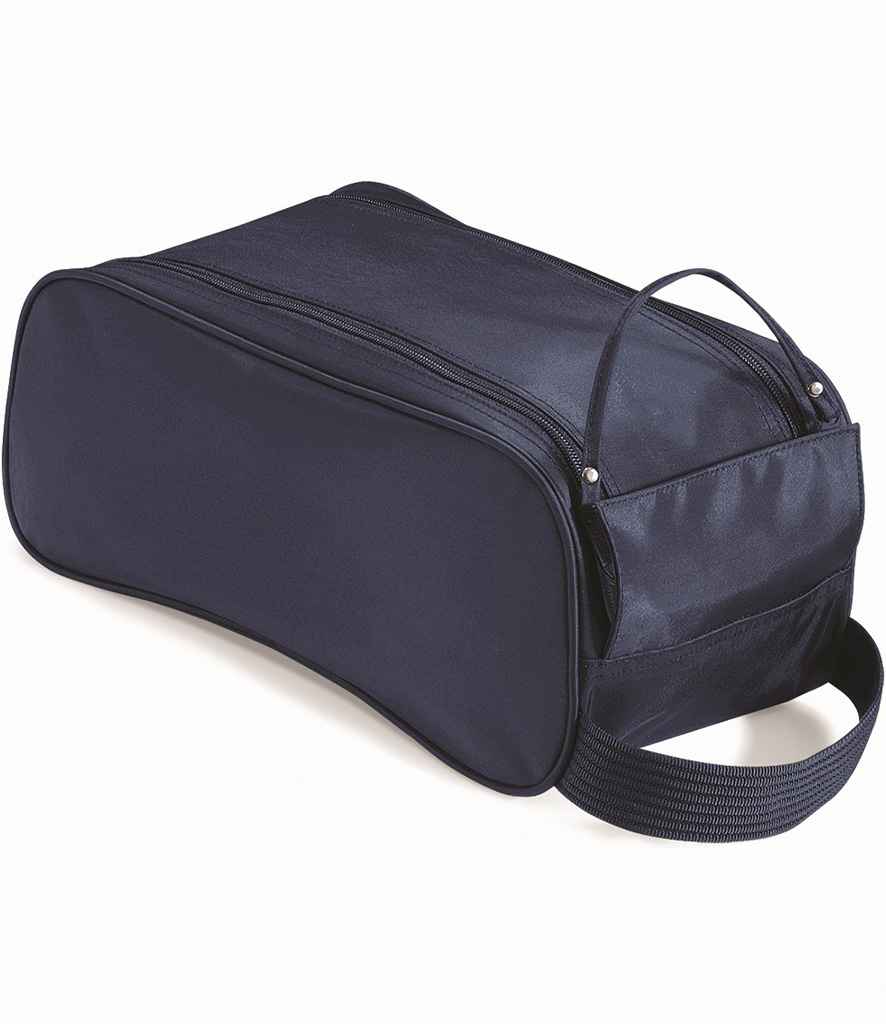 Classic Boot Bag
