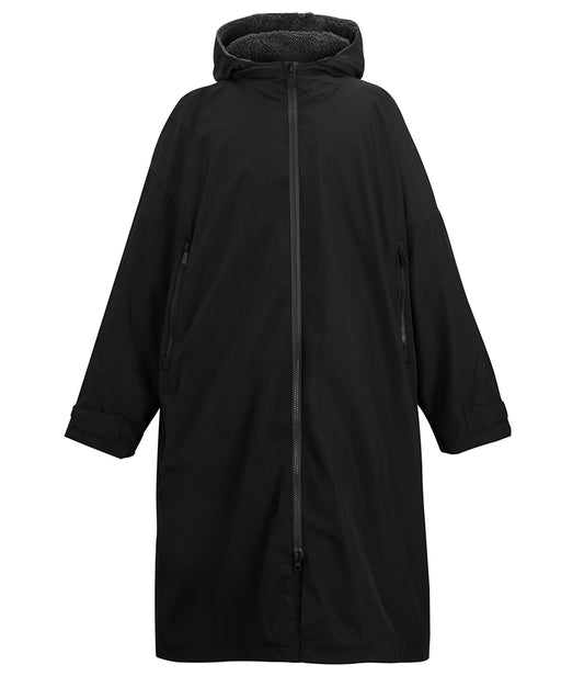 Regatta Pro Changing Robe