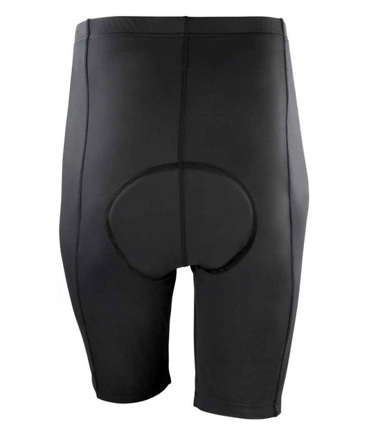 Bikewear Padded Shorts