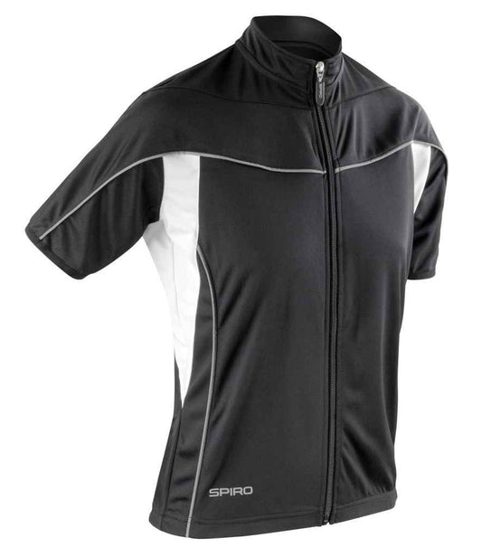 Ladies Bikewear Top