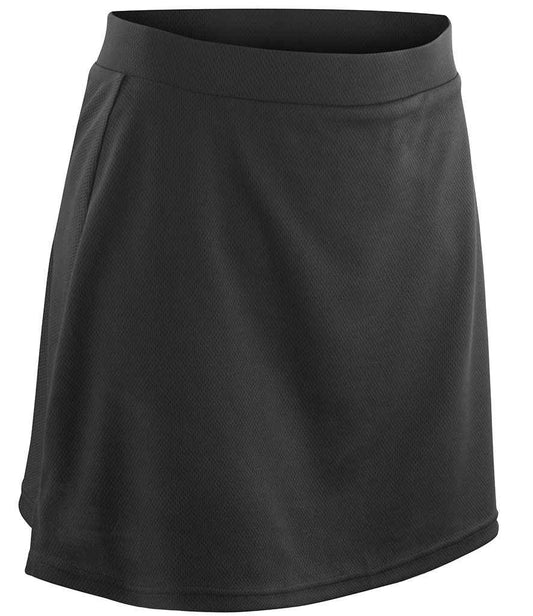Ladies Skort