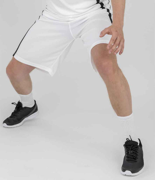 Basketball Shorts