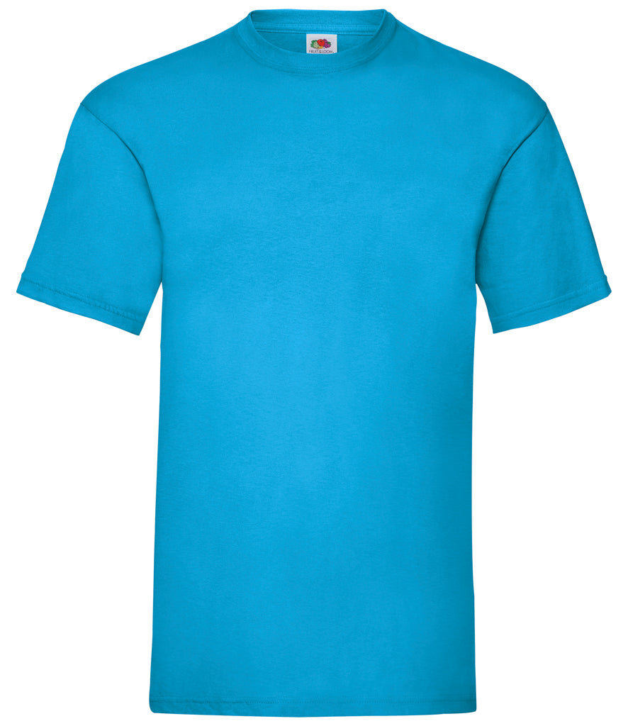 Children's Presentation T Shirts