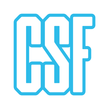 C Stratford Fitness