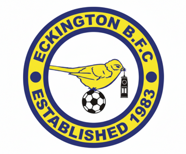Eckington Boys Football Club