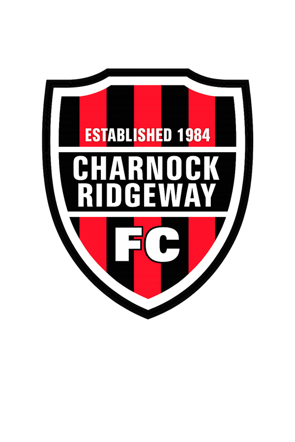 Charnock Ridgeway FC