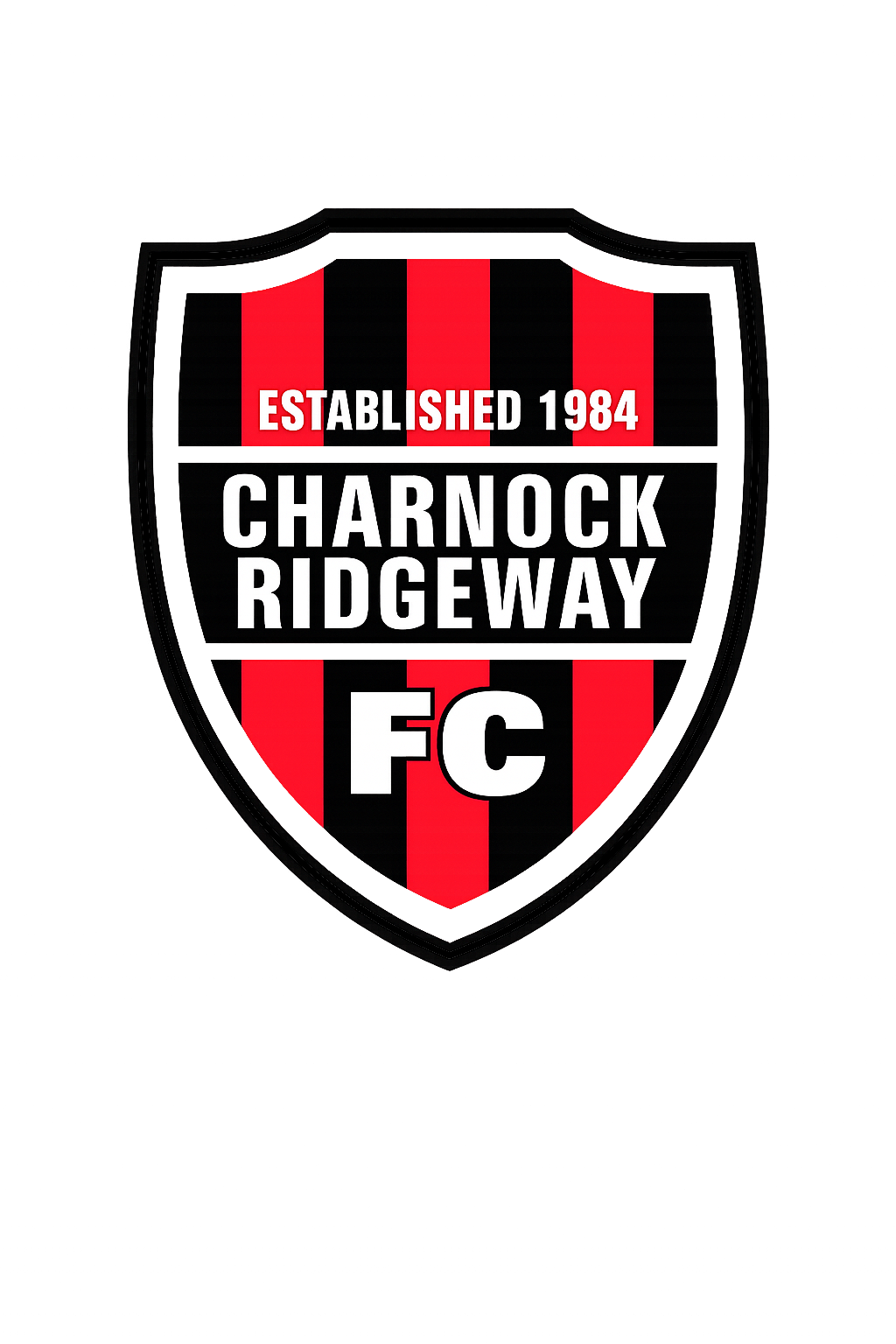 Charnock Ridgeway FC