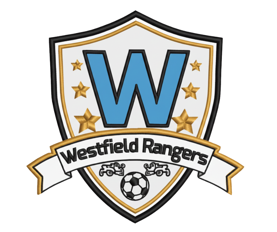 Westfield Rangers FC