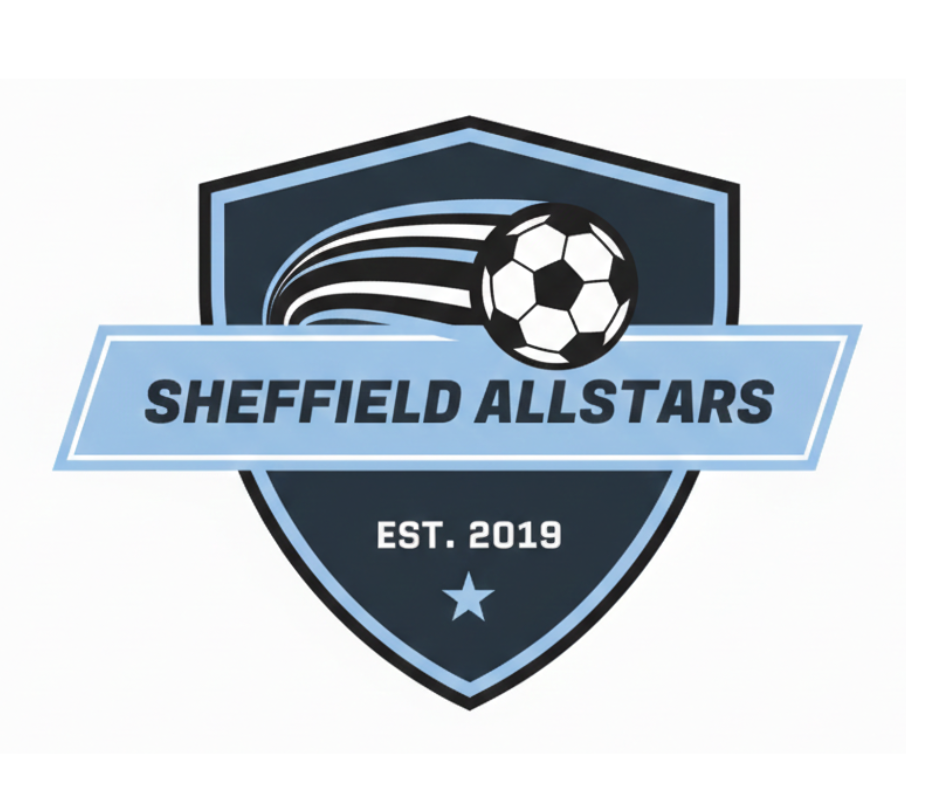 Sheffield AllStars U13s