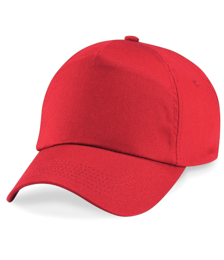 Adults Baseball Cap