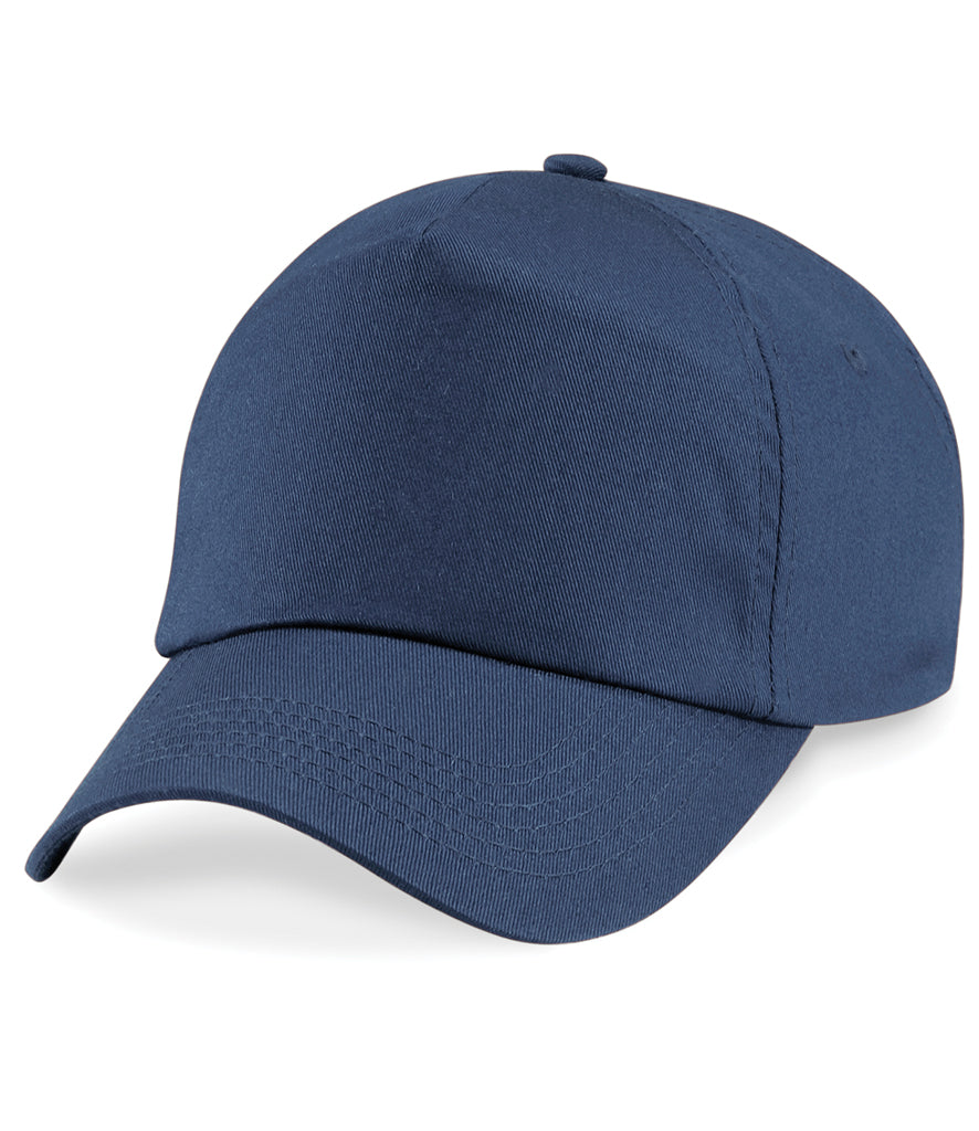 Adults Baseball Cap