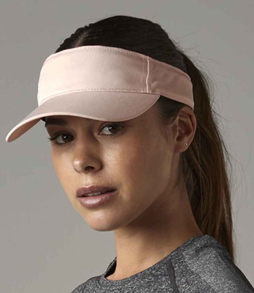 Beechfield Performance Visor