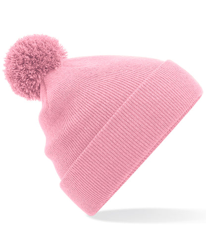 x15 Logoed Hats Bundle