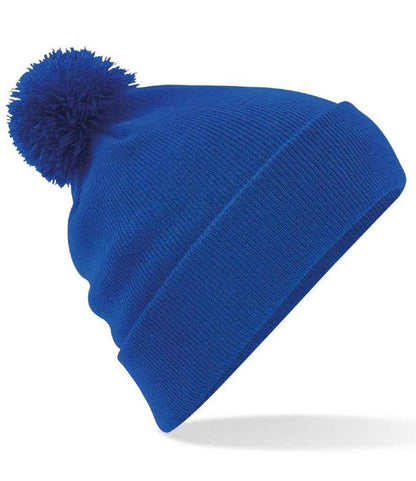 x15 Logoed Hats Bundle