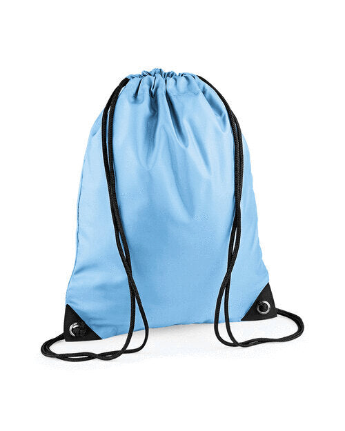 Drawstring Bag
