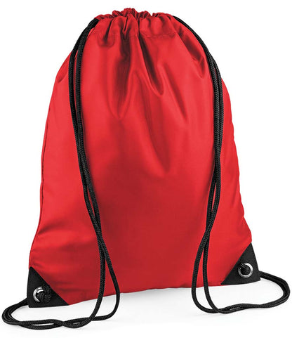 Customised Bag Bundle