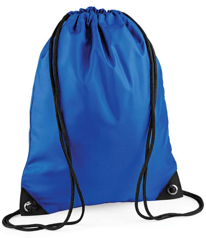 Customised Bag Bundle