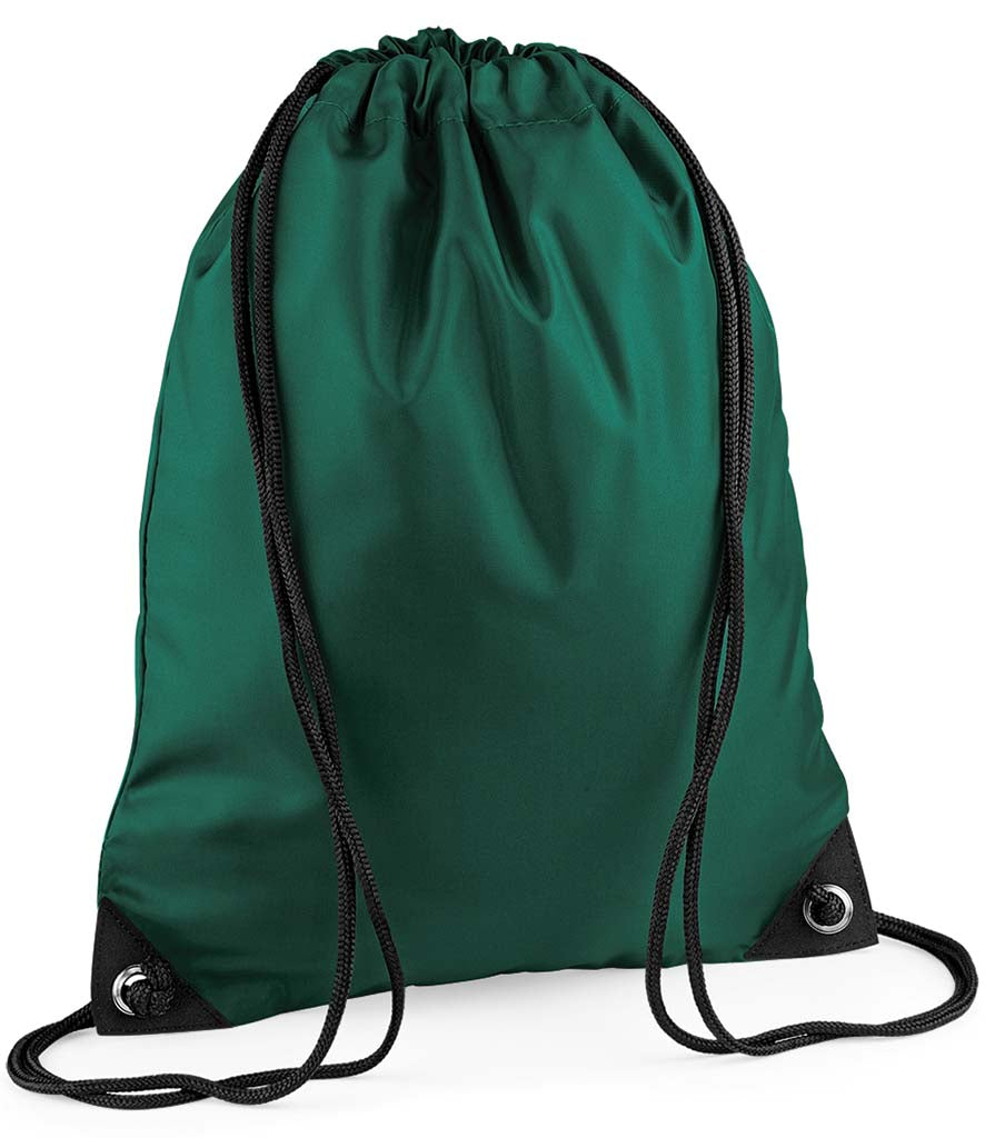 Drawstring Bag
