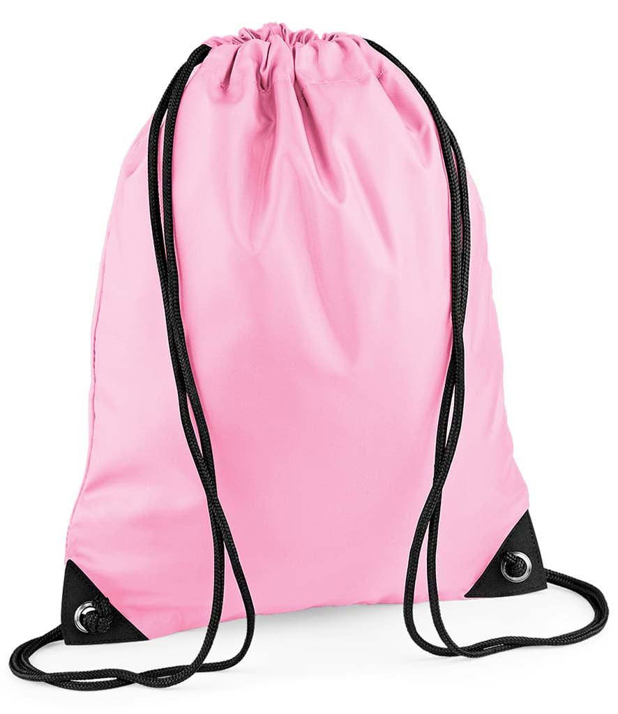 Drawstring Bag