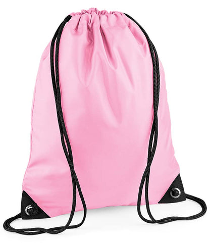 Customised Bag Bundle