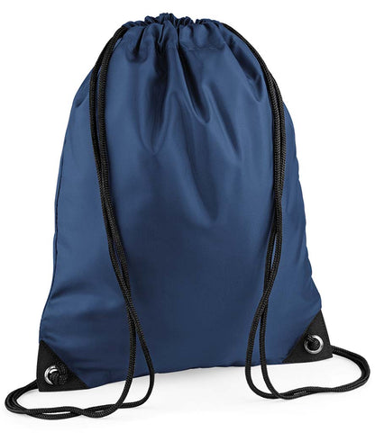 Customised Bag Bundle