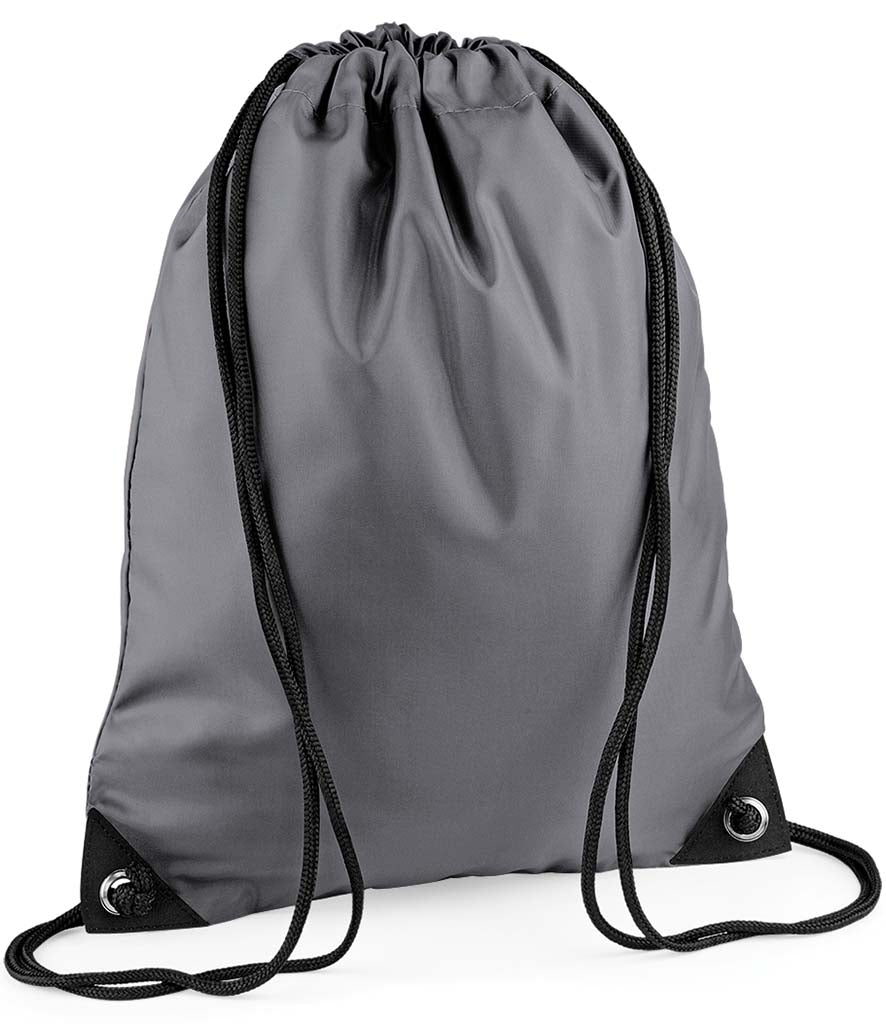 Drawstring Bag