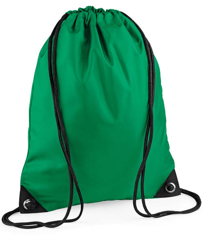 Customised Bag Bundle