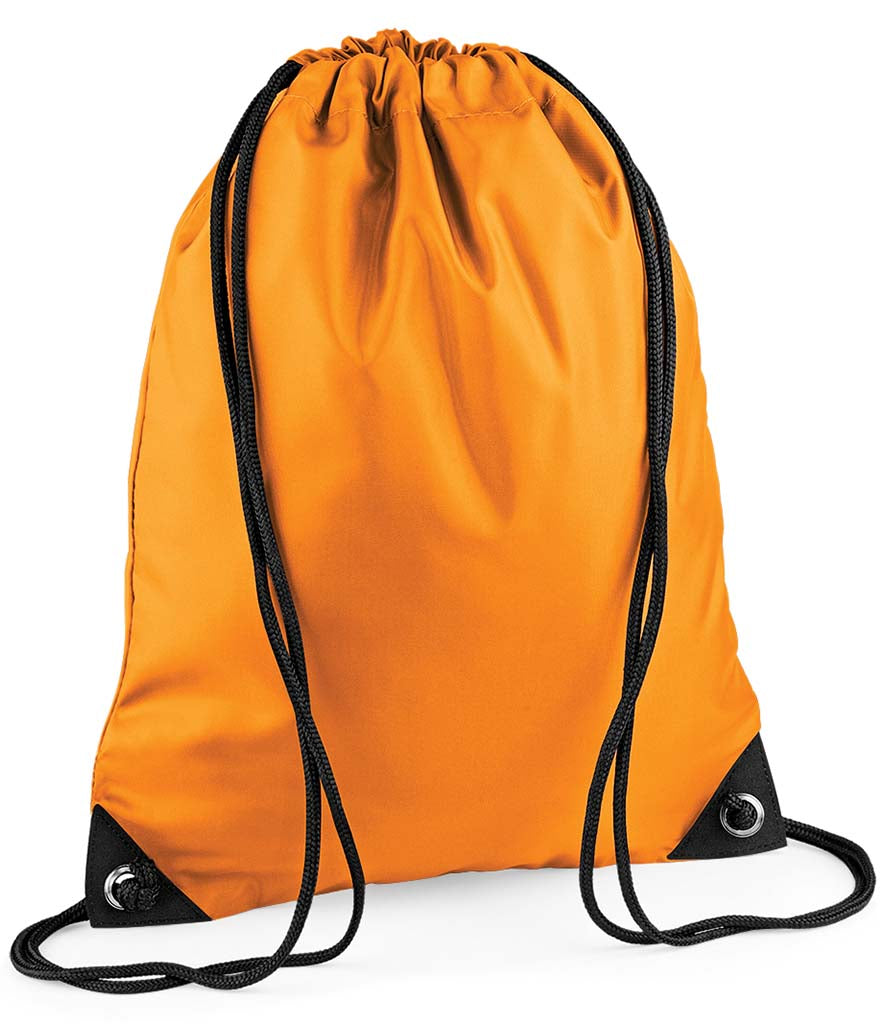 Customised Bag Bundle