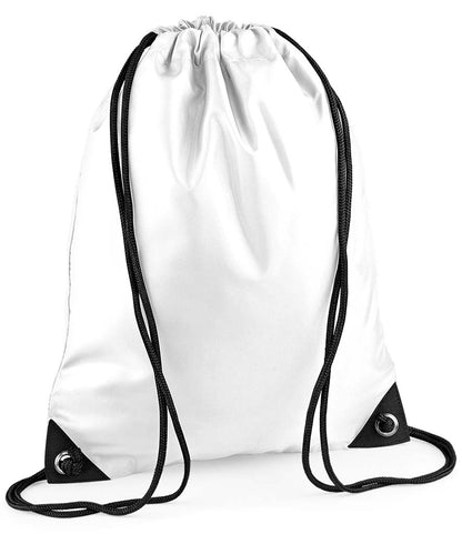 Customised Bag Bundle