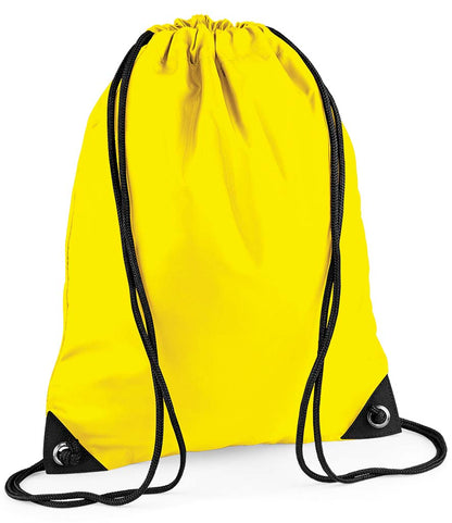 Customised Bag Bundle
