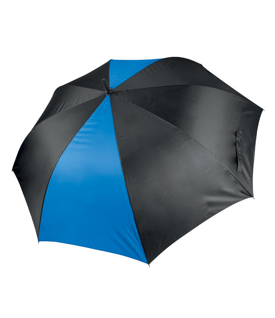 Large Golf Umbrella