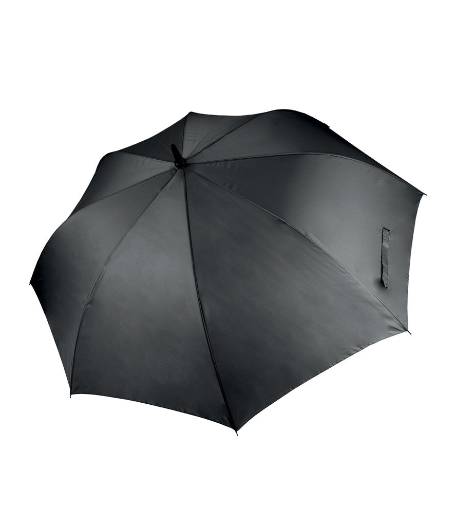 Large Golf Umbrella