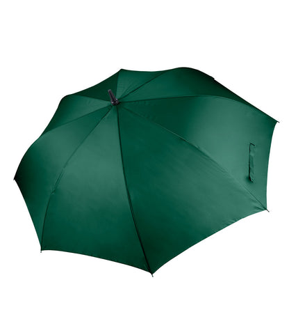Large Golf Umbrella