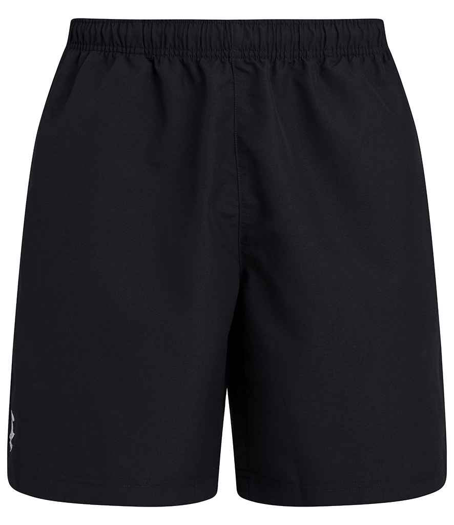 Canterbury Club Short