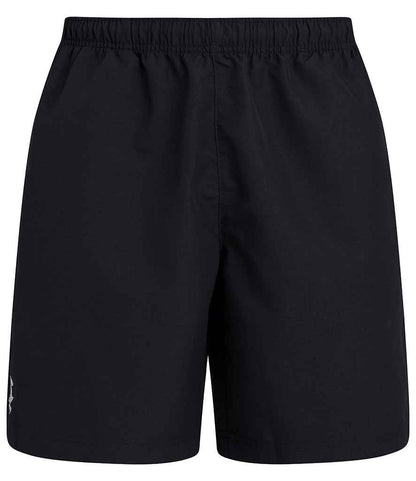 Canterbury Club Short
