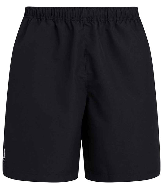 Canterbury Club Short